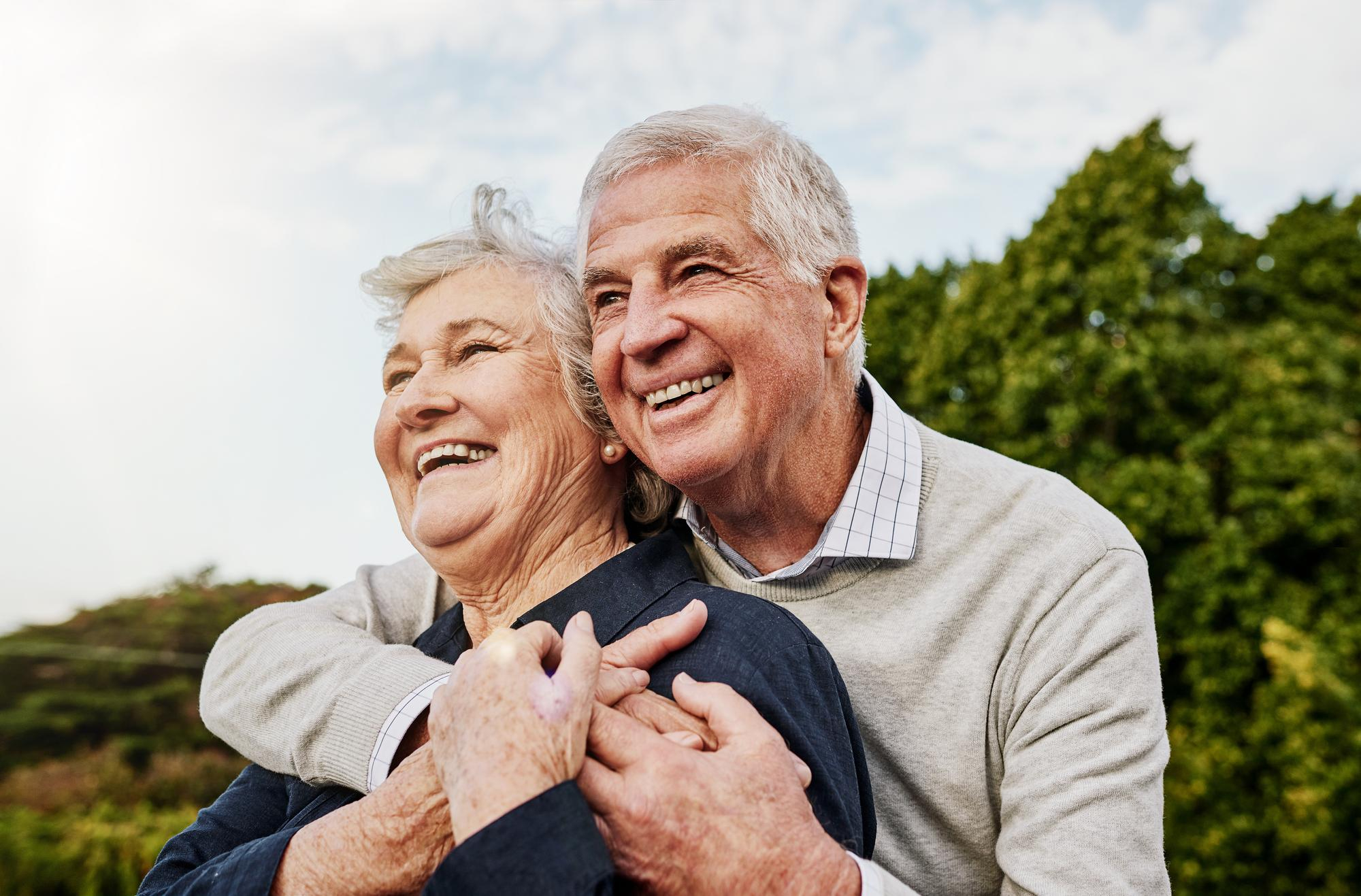 End-of-Life Planning in West Deptford