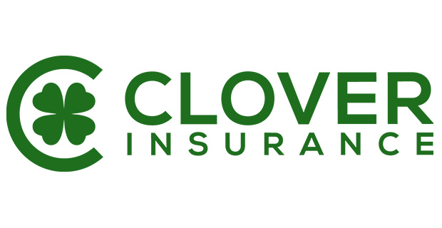 Clover Health