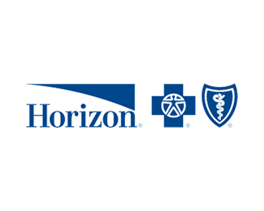 Horizon