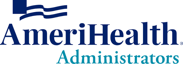 Insurance Provider