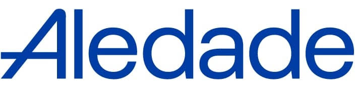 Aledade