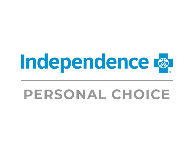 Insurance Provider