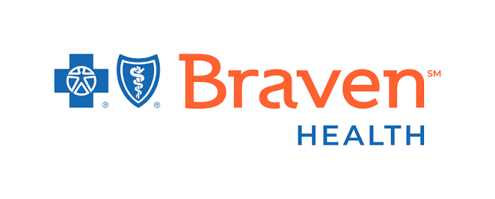 Insurance Provider