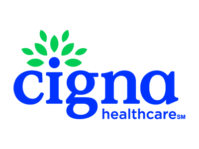 Insurance Provider
