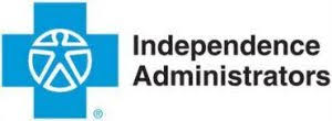 Insurance Provider