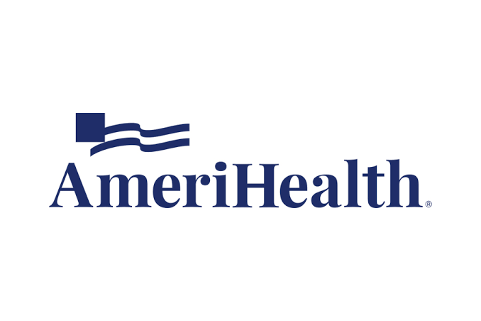 Insurance Provider